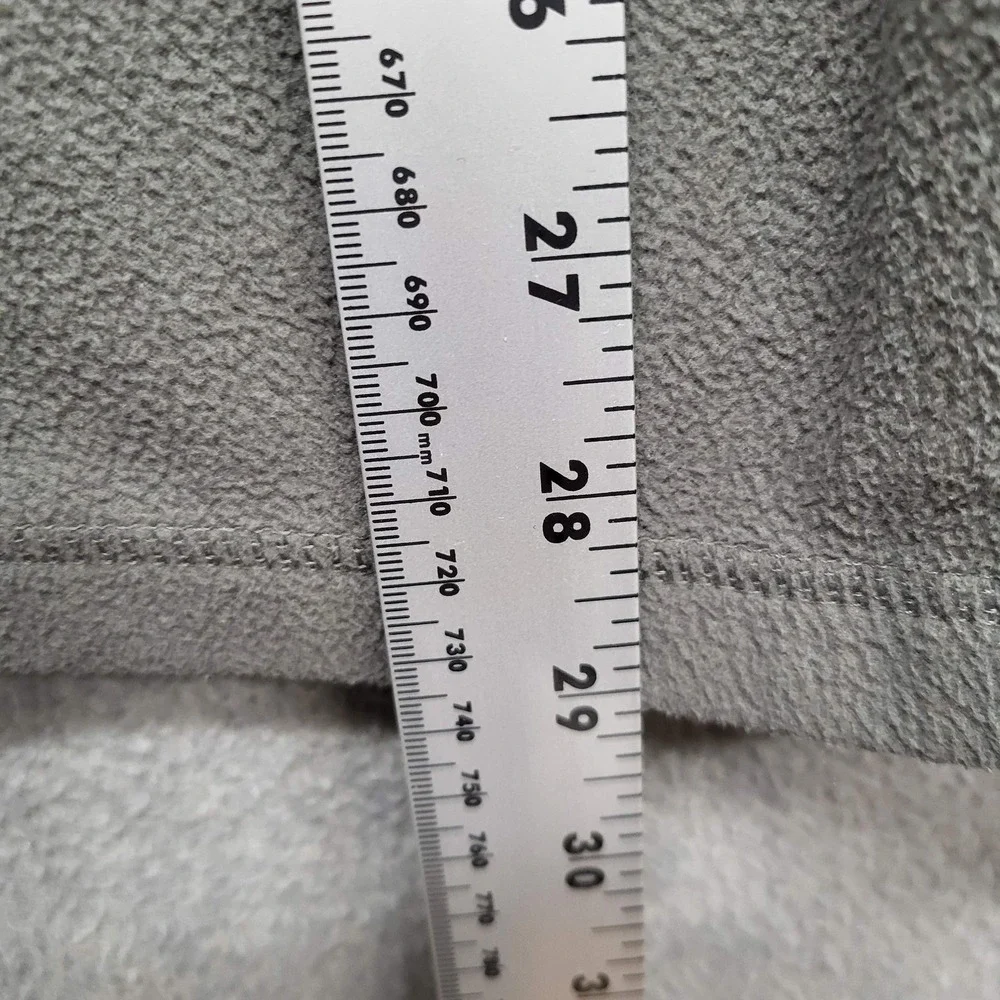The North Face *please carefully